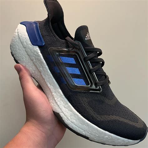 adidas ub 23|Adidas ultra boost 23 review.